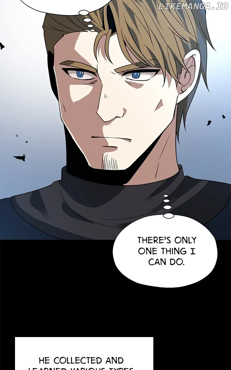 Transmigrating to the Otherworld Once More (REloaded To The Otherworld) Chapter 80 page 39 - 