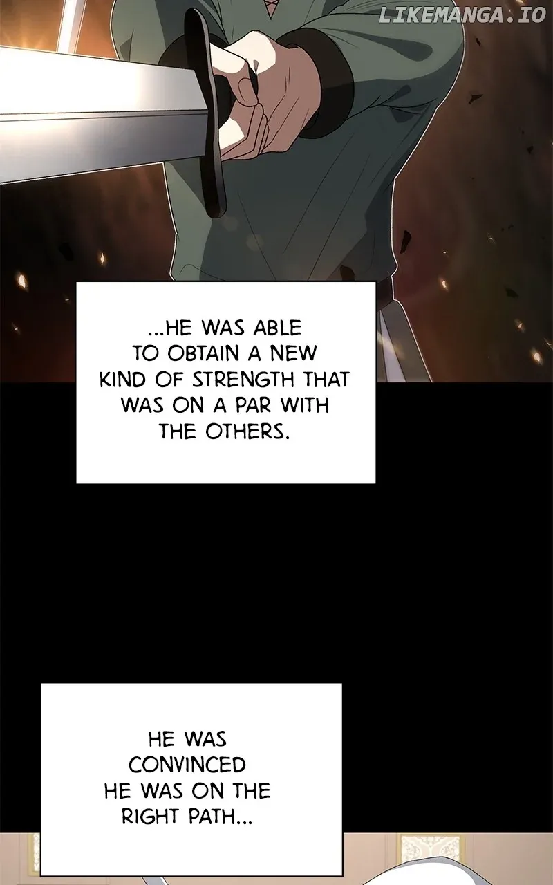 Transmigrating to the Otherworld Once More (REloaded To The Otherworld) Chapter 80 page 41 - 