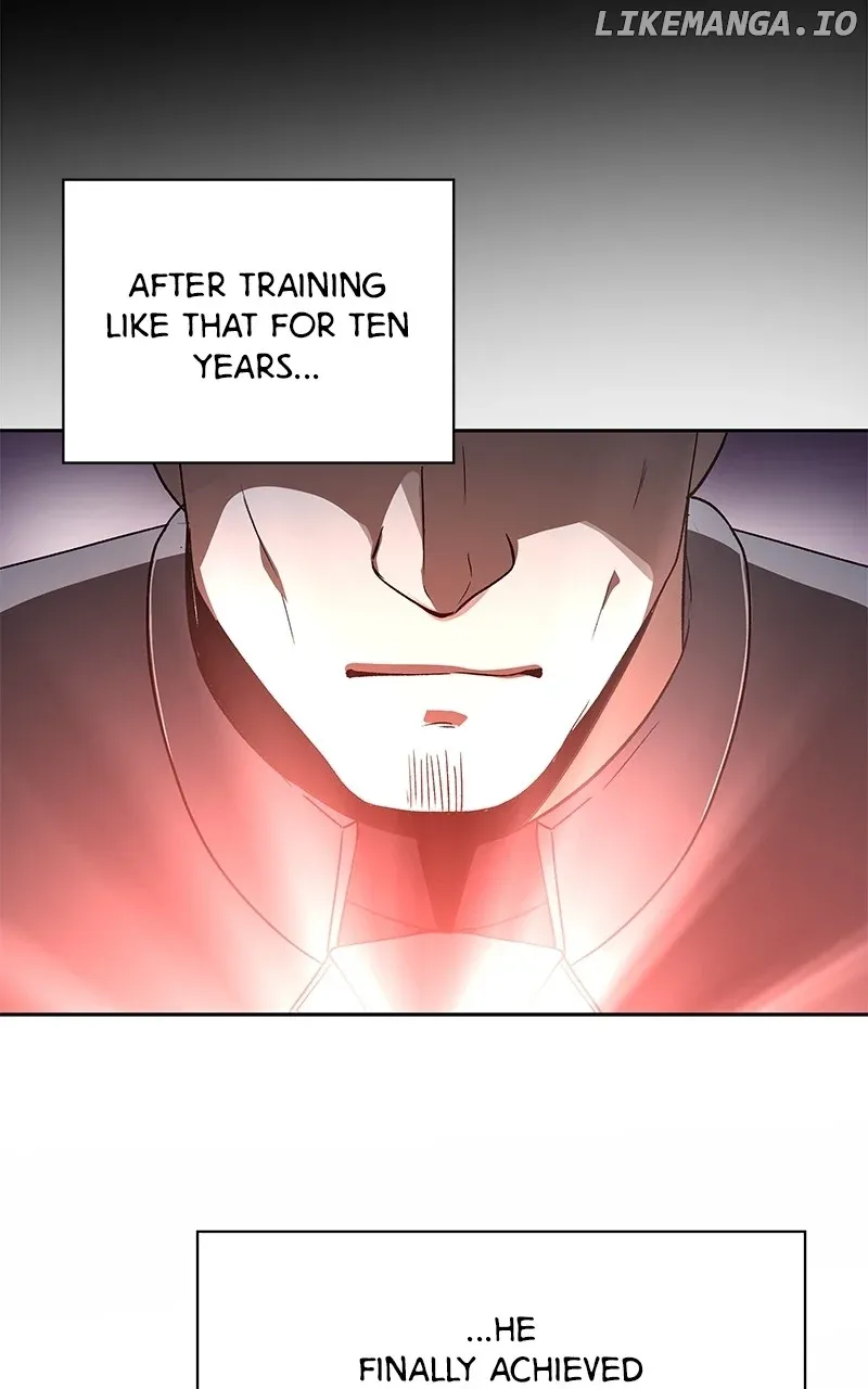Transmigrating to the Otherworld Once More (REloaded To The Otherworld) Chapter 80 page 43 - 