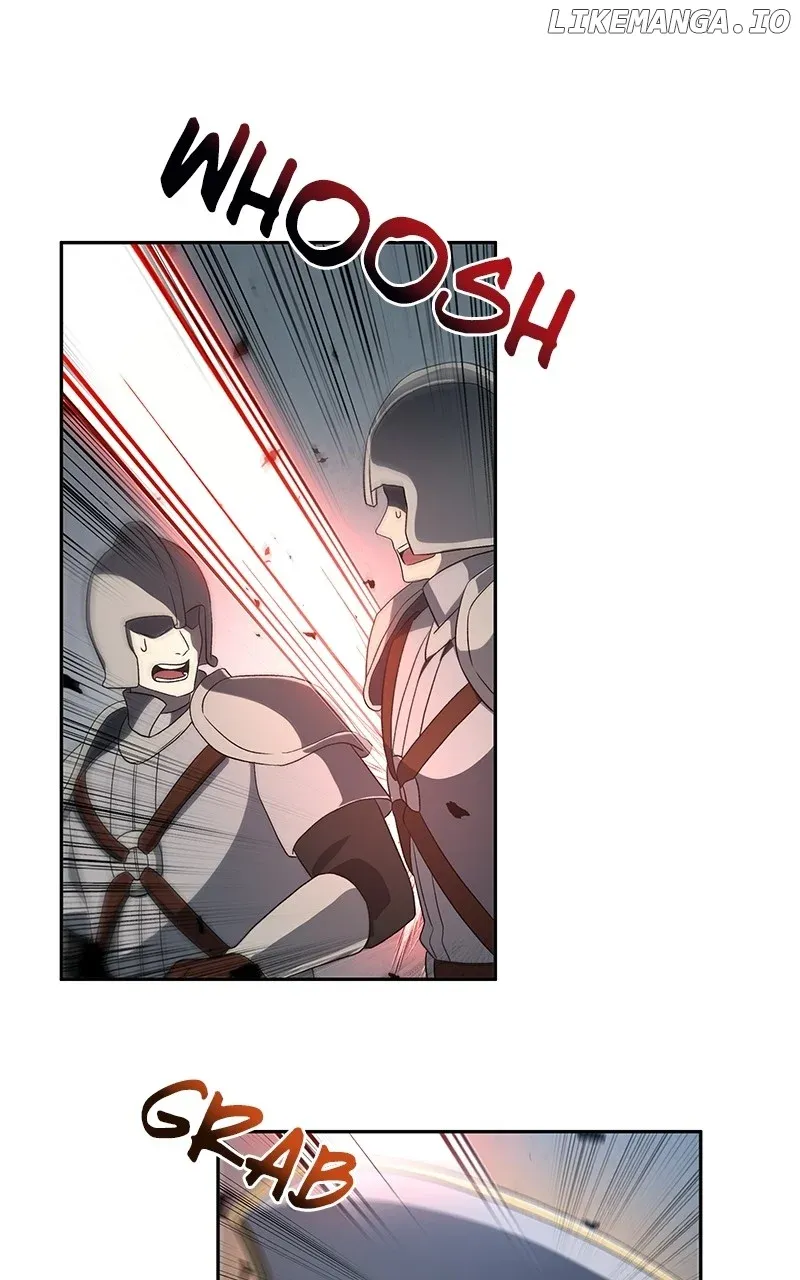 Transmigrating to the Otherworld Once More (REloaded To The Otherworld) Chapter 80 page 46 - 
