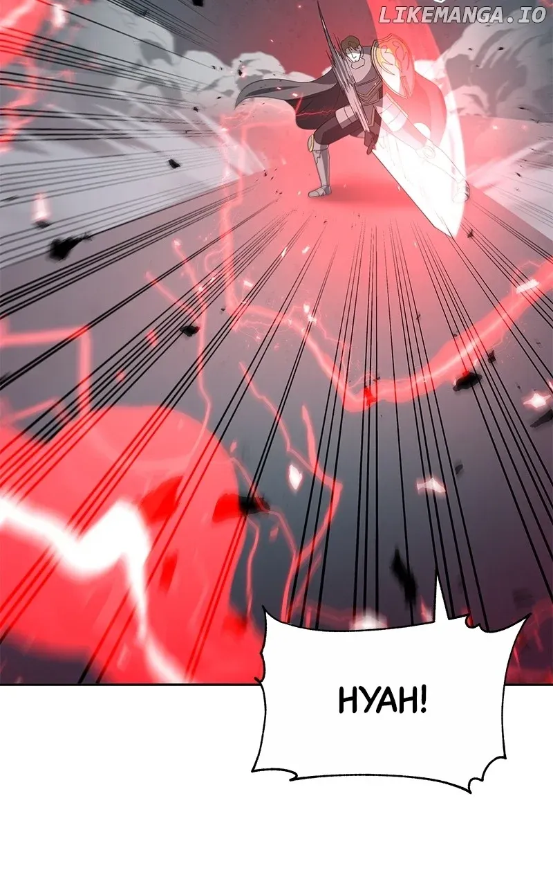 Transmigrating to the Otherworld Once More (REloaded To The Otherworld) Chapter 80 page 48 - 