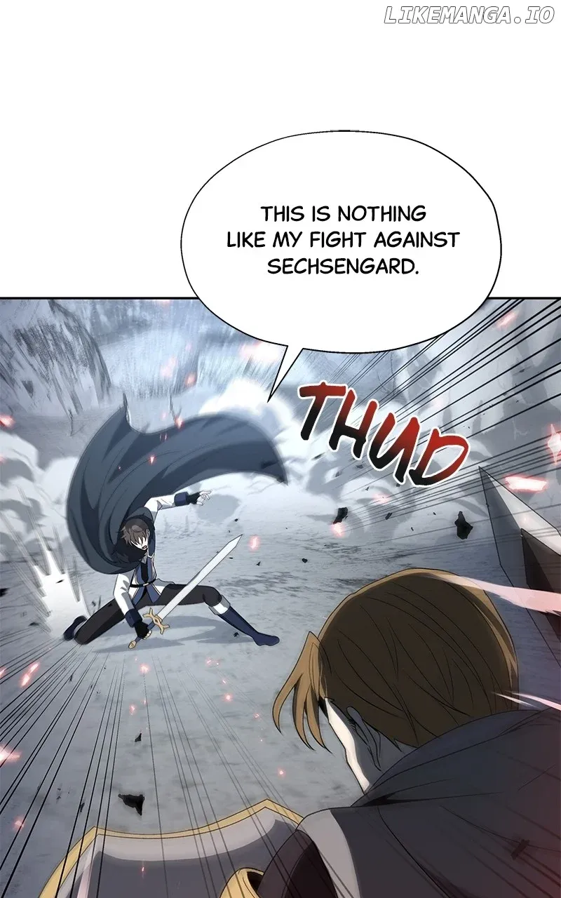 Transmigrating to the Otherworld Once More (REloaded To The Otherworld) Chapter 80 page 54 - 