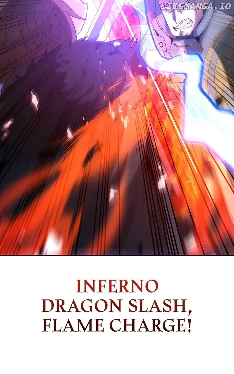 Transmigrating to the Otherworld Once More (REloaded To The Otherworld) Chapter 80 page 60 - 
