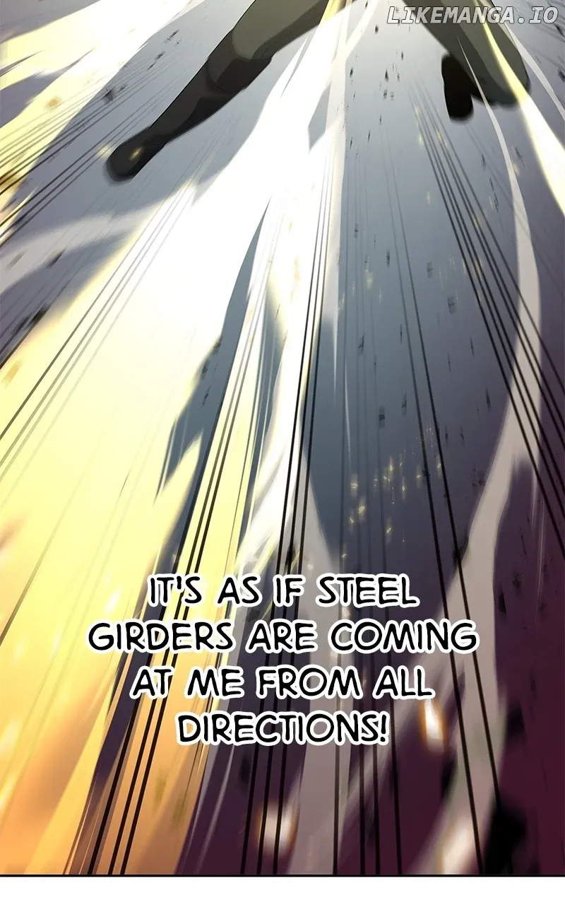 Transmigrating to the Otherworld Once More (REloaded To The Otherworld) Chapter 80 page 7 - 