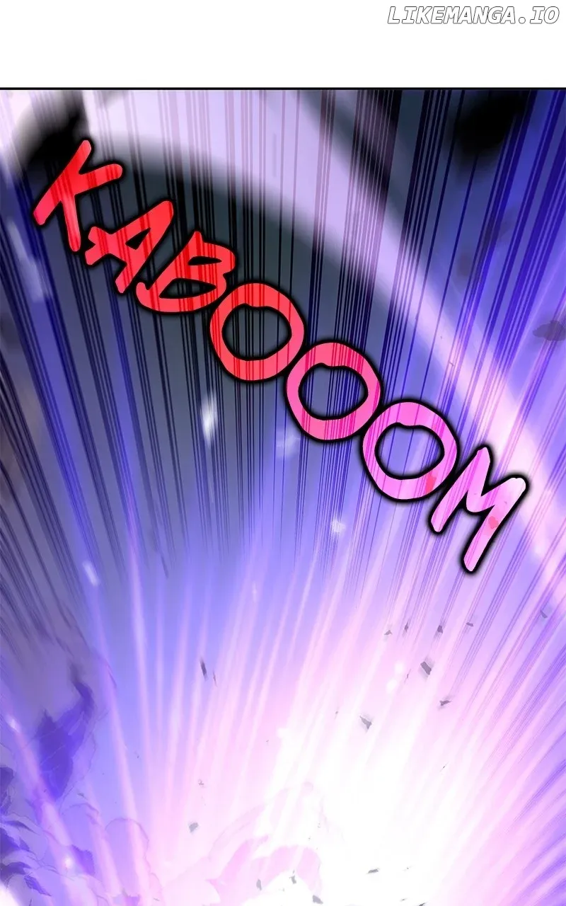 Transmigrating to the Otherworld Once More (REloaded To The Otherworld) Chapter 80 page 61 - 
