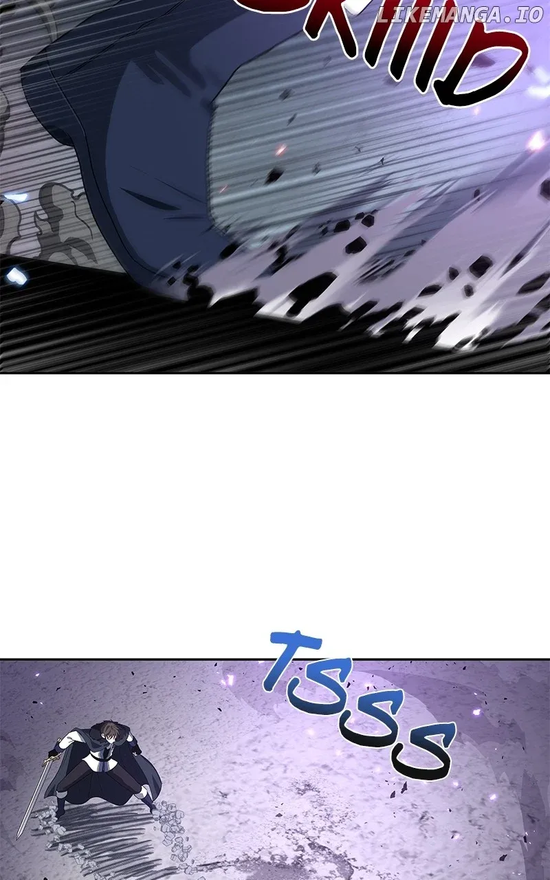 Transmigrating to the Otherworld Once More (REloaded To The Otherworld) Chapter 80 page 63 - 