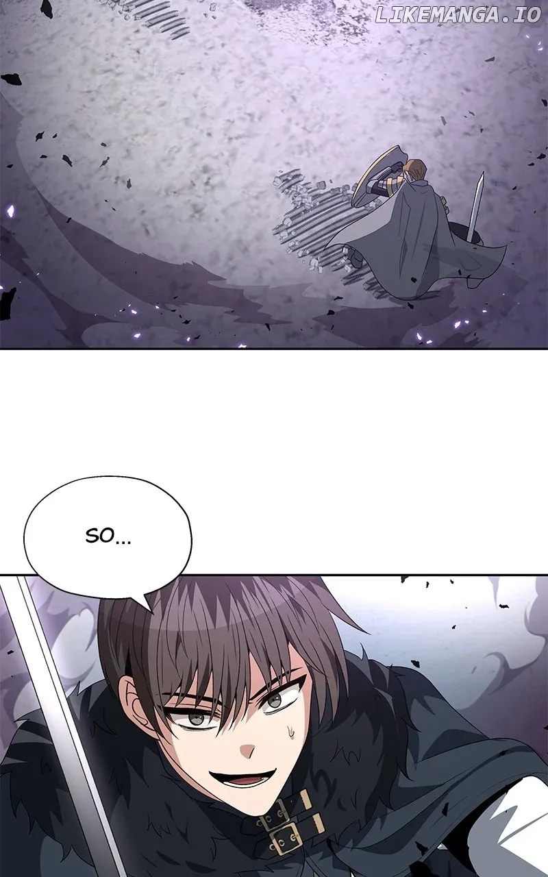 Transmigrating to the Otherworld Once More (REloaded To The Otherworld) Chapter 80 page 64 - 