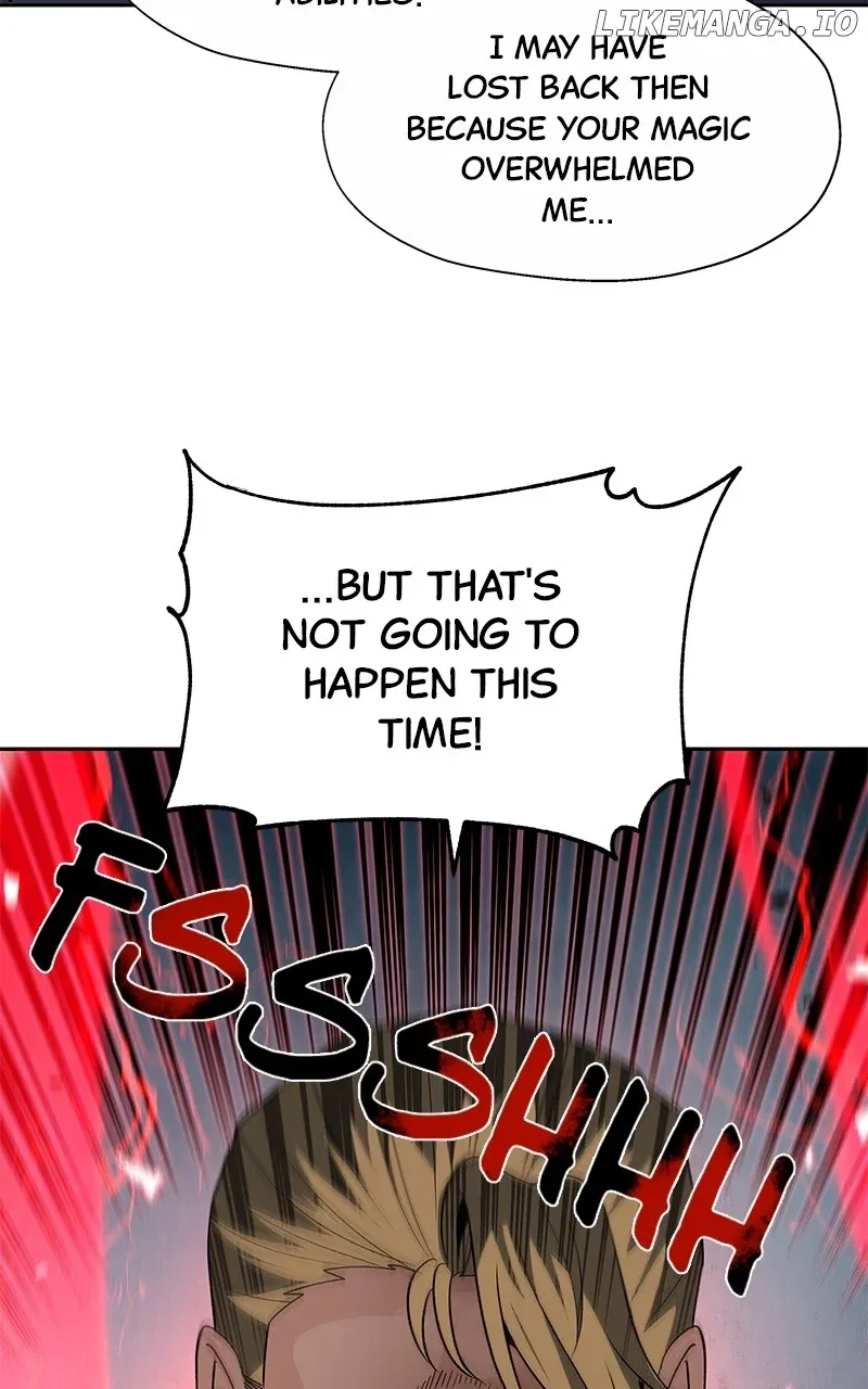 Transmigrating to the Otherworld Once More (REloaded To The Otherworld) Chapter 80 page 66 - 
