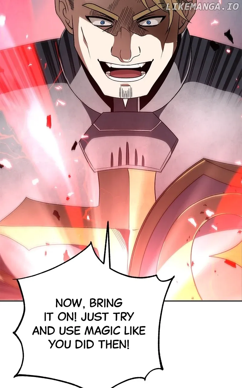 Transmigrating to the Otherworld Once More (REloaded To The Otherworld) Chapter 80 page 67 - 
