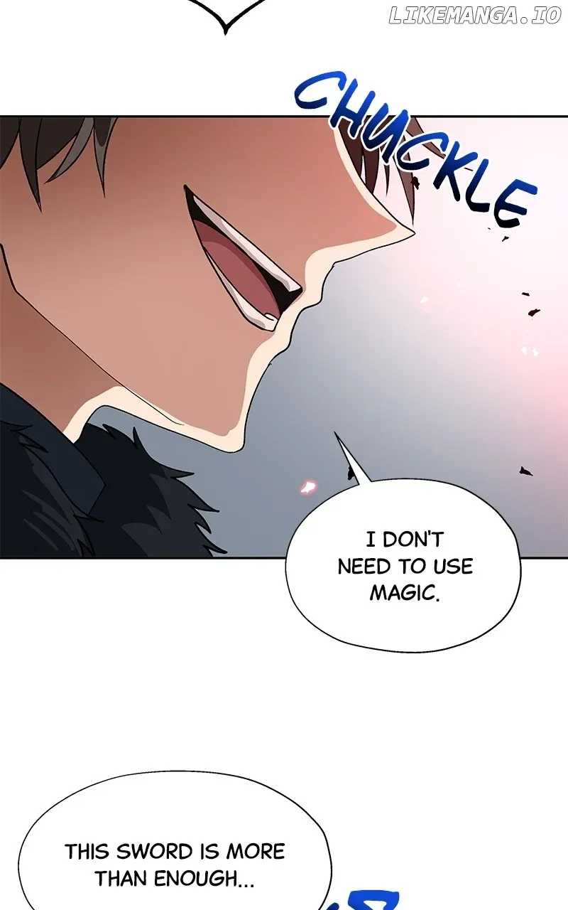 Transmigrating to the Otherworld Once More (REloaded To The Otherworld) Chapter 80 page 68 - 