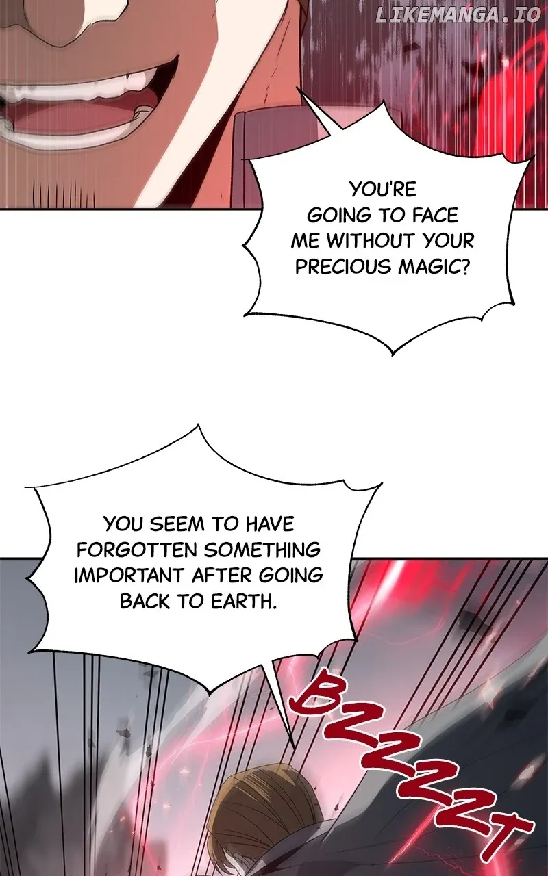 Transmigrating to the Otherworld Once More (REloaded To The Otherworld) Chapter 80 page 71 - 