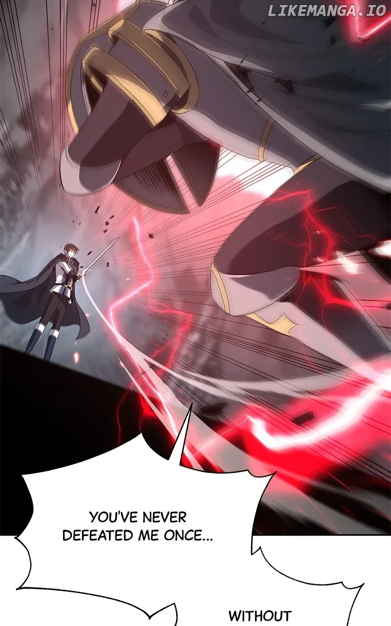 Transmigrating to the Otherworld Once More (REloaded To The Otherworld) Chapter 80 page 72 - 
