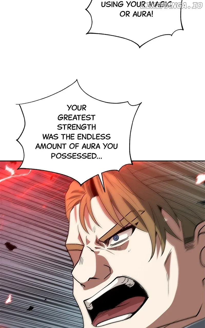 Transmigrating to the Otherworld Once More (REloaded To The Otherworld) Chapter 80 page 73 - 