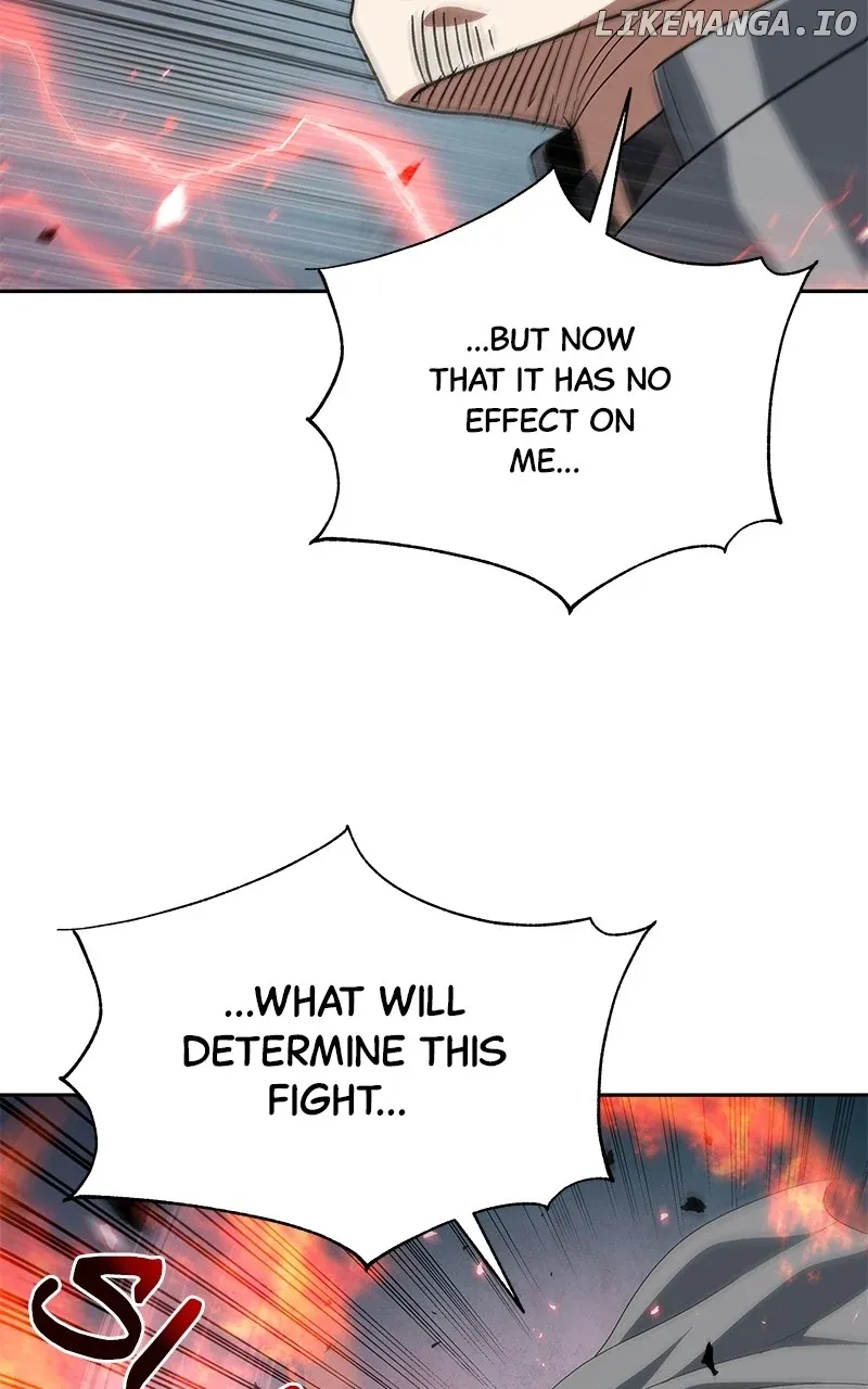 Transmigrating to the Otherworld Once More (REloaded To The Otherworld) Chapter 80 page 74 - 