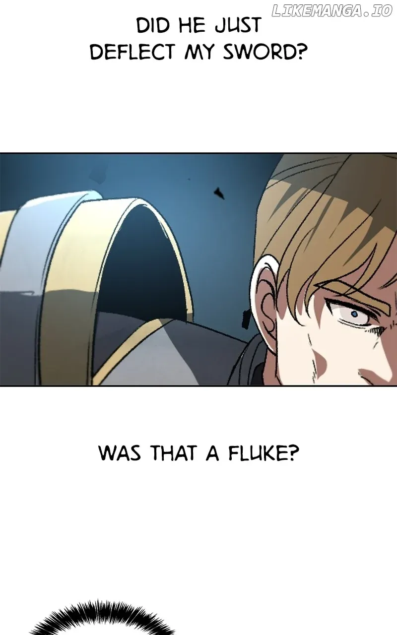 Transmigrating to the Otherworld Once More (REloaded To The Otherworld) Chapter 80 page 83 - 