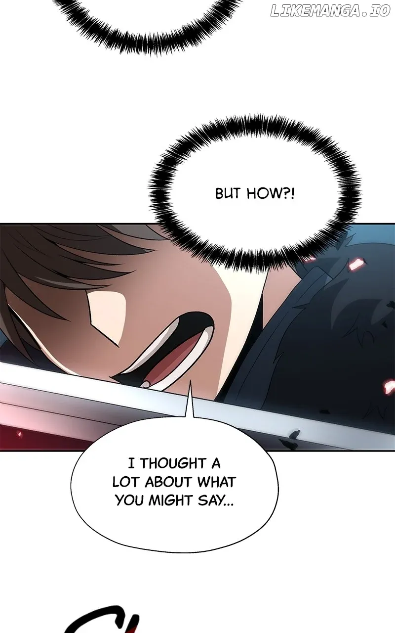 Transmigrating to the Otherworld Once More (REloaded To The Otherworld) Chapter 80 page 85 - 