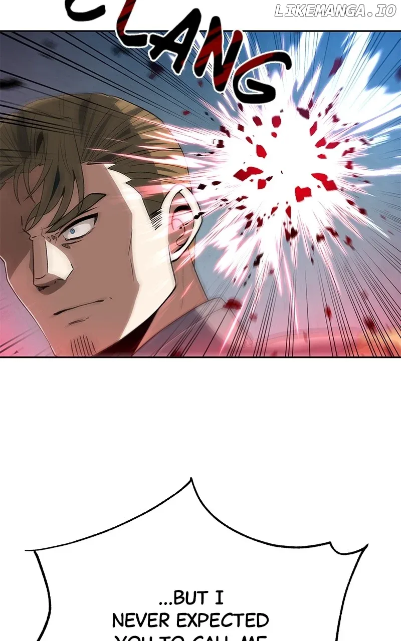 Transmigrating to the Otherworld Once More (REloaded To The Otherworld) Chapter 80 page 86 - 