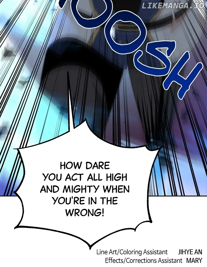 Transmigrating to the Otherworld Once More (REloaded To The Otherworld) Chapter 80 page 88 - 