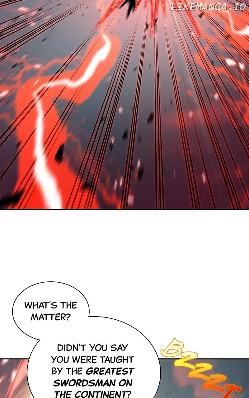 Transmigrating to the Otherworld Once More (REloaded To The Otherworld) Chapter 80 page 10 - 