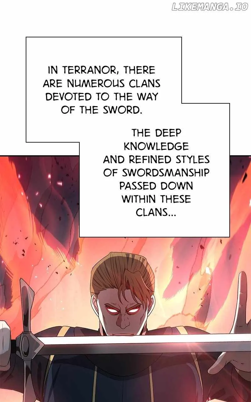 Transmigrating to the Otherworld Once More (REloaded To The Otherworld) Chapter 81 page 2 - 