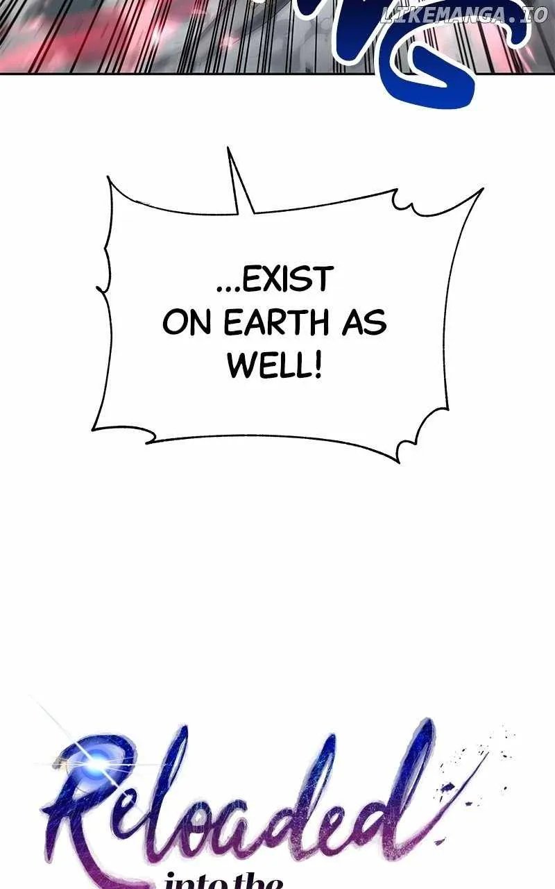 Transmigrating to the Otherworld Once More (REloaded To The Otherworld) Chapter 81 page 12 - 
