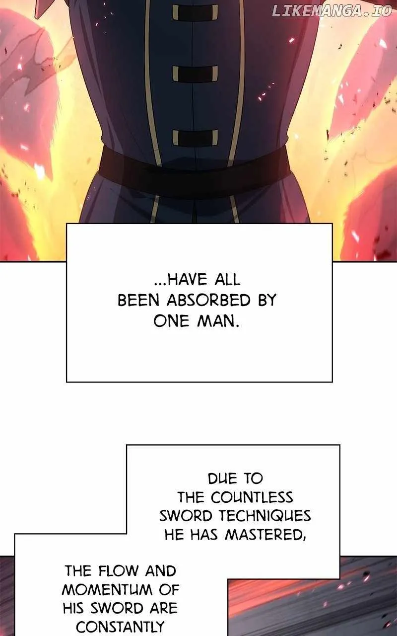 Transmigrating to the Otherworld Once More (REloaded To The Otherworld) Chapter 81 page 3 - 