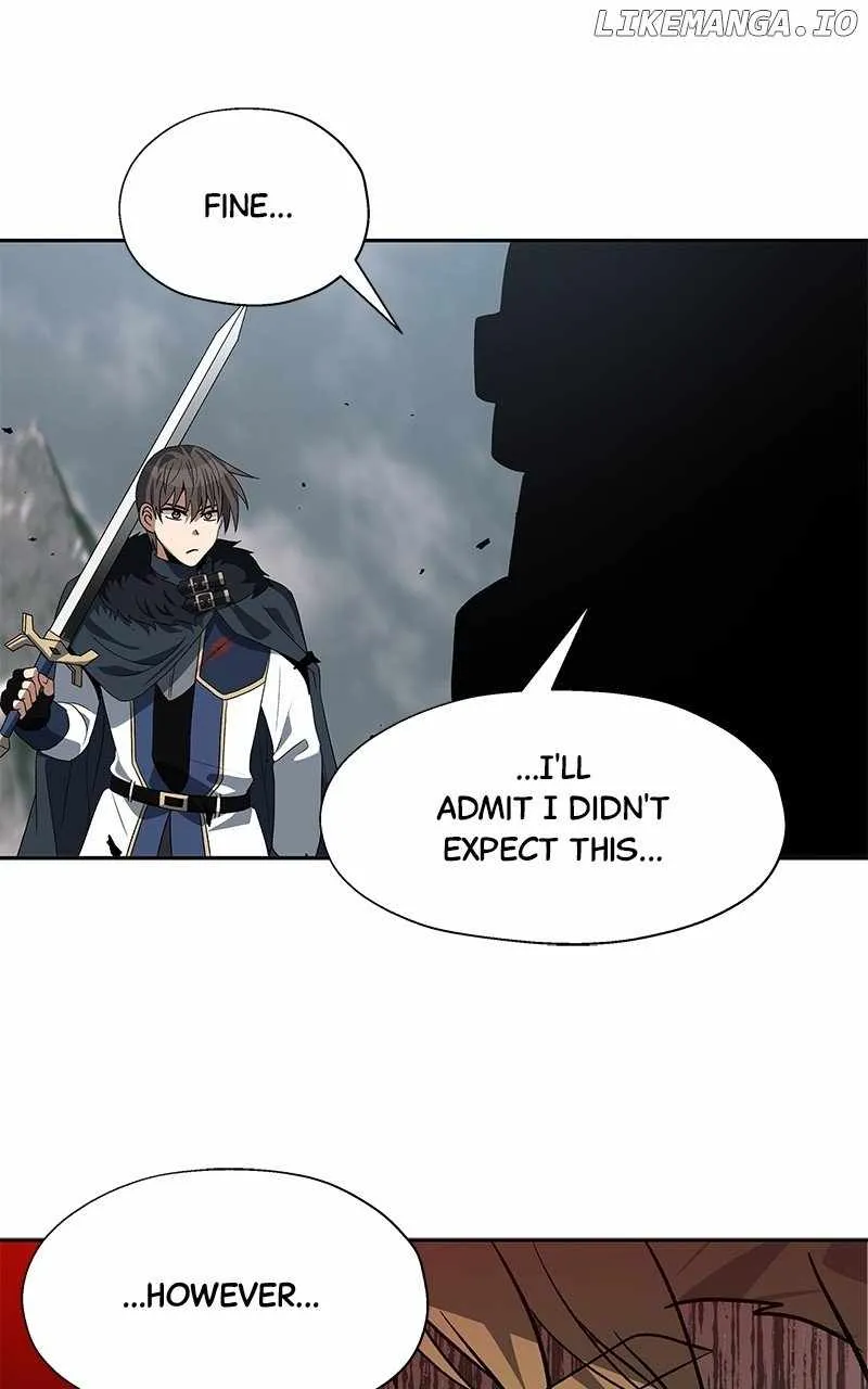 Transmigrating to the Otherworld Once More (REloaded To The Otherworld) Chapter 81 page 36 - 