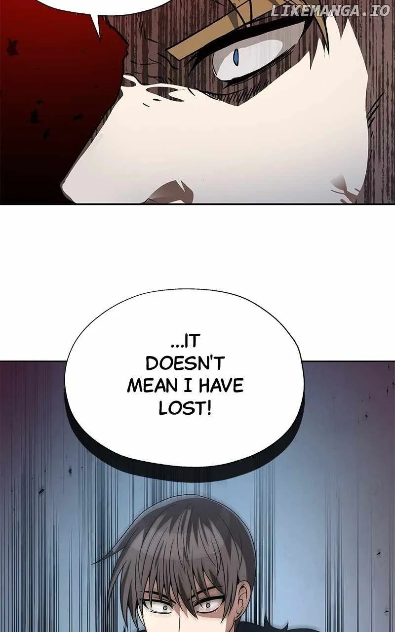 Transmigrating to the Otherworld Once More (REloaded To The Otherworld) Chapter 81 page 37 - 