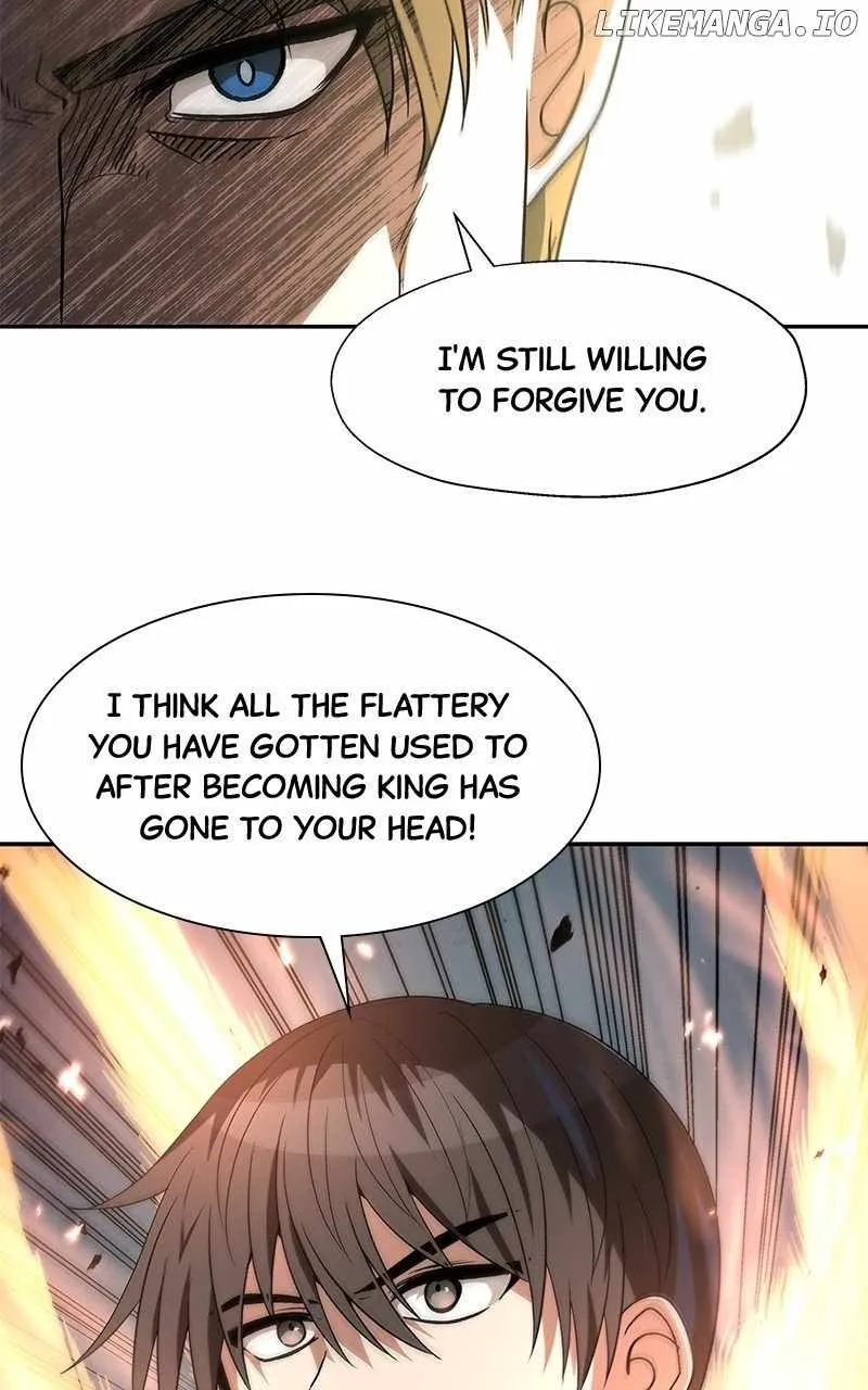 Transmigrating to the Otherworld Once More (REloaded To The Otherworld) Chapter 81 page 45 - 