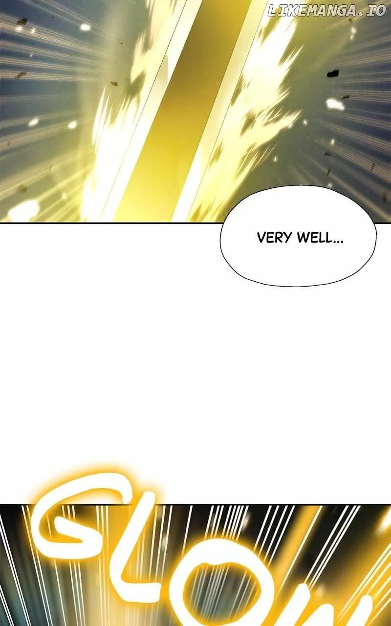 Transmigrating to the Otherworld Once More (REloaded To The Otherworld) Chapter 81 page 47 - 
