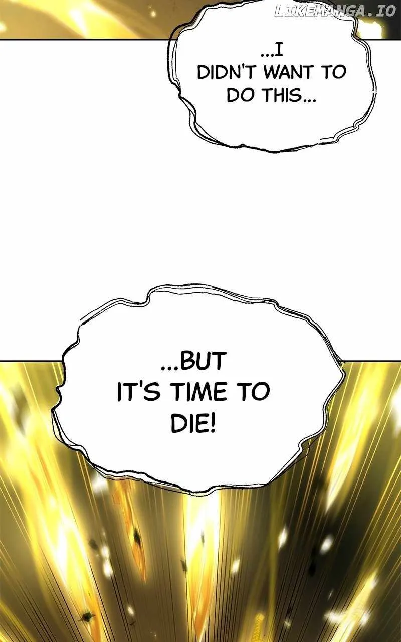 Transmigrating to the Otherworld Once More (REloaded To The Otherworld) Chapter 81 page 51 - 