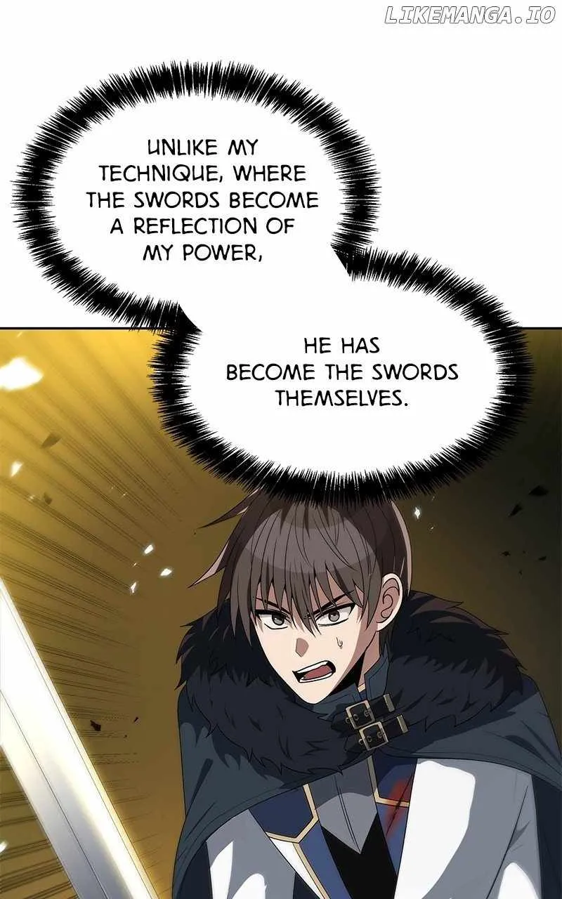 Transmigrating to the Otherworld Once More (REloaded To The Otherworld) Chapter 81 page 56 - 