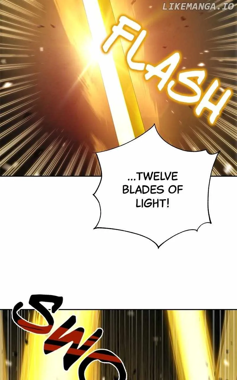 Transmigrating to the Otherworld Once More (REloaded To The Otherworld) Chapter 81 page 58 - 