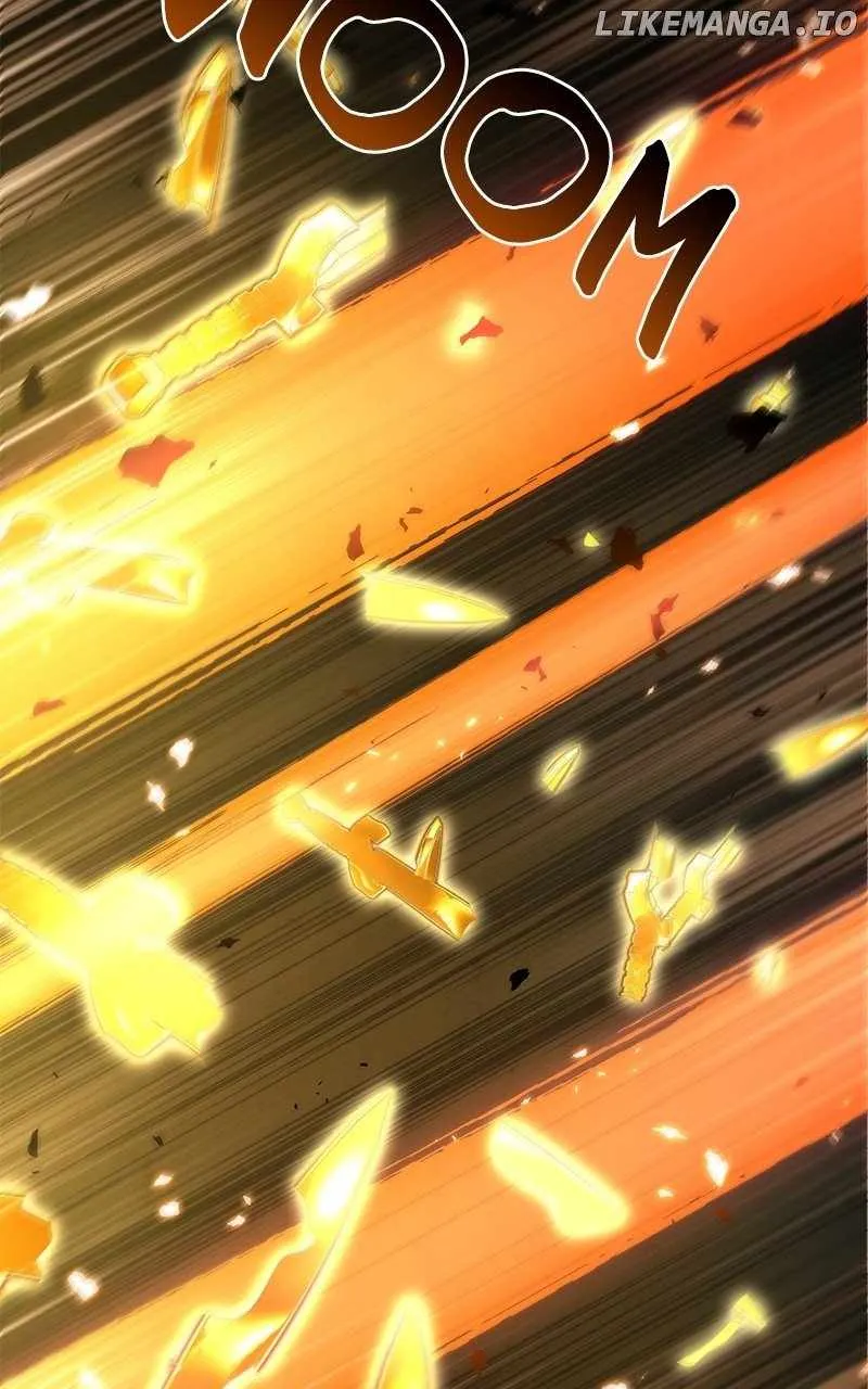 Transmigrating to the Otherworld Once More (REloaded To The Otherworld) Chapter 81 page 63 - 