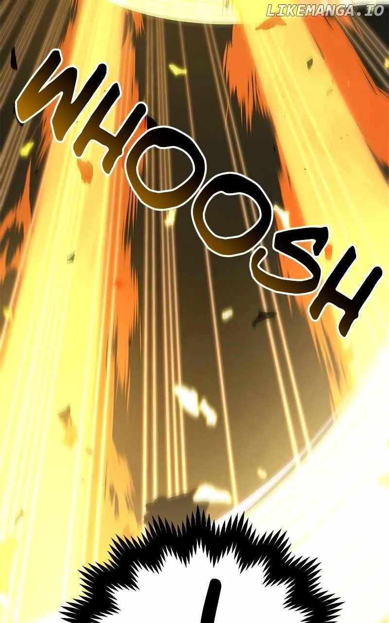 Transmigrating to the Otherworld Once More (REloaded To The Otherworld) Chapter 81 page 70 - 