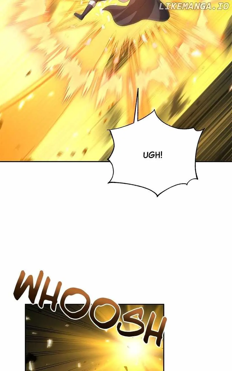 Transmigrating to the Otherworld Once More (REloaded To The Otherworld) Chapter 81 page 73 - 