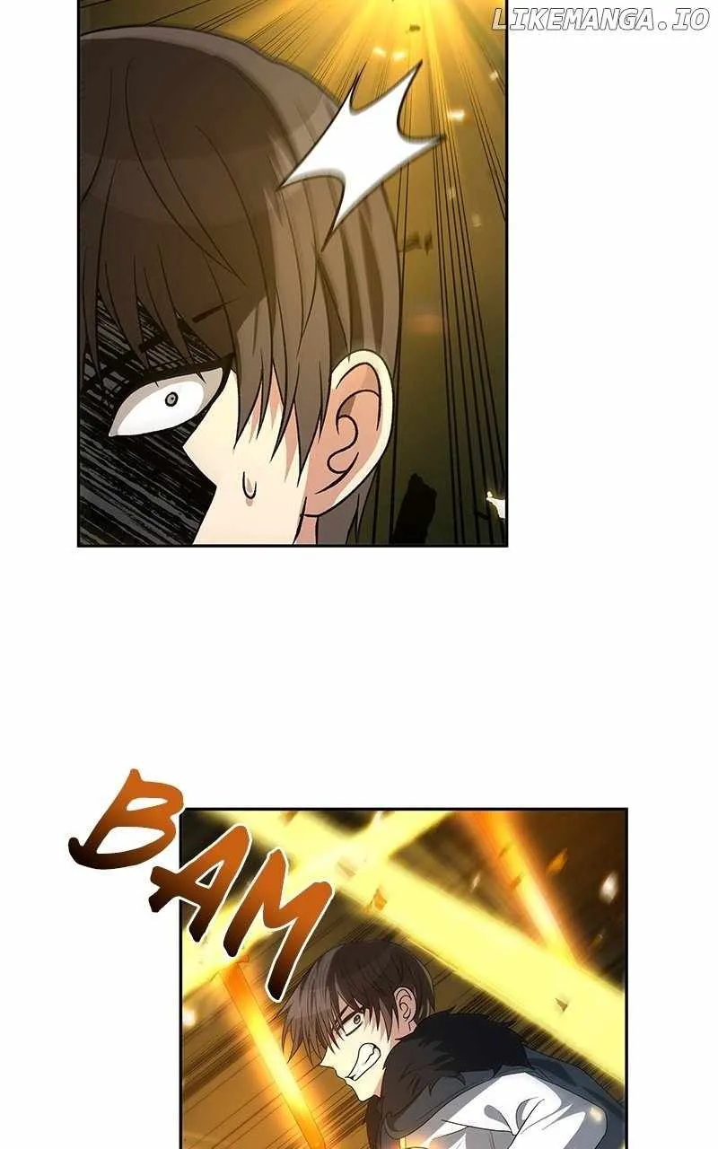 Transmigrating to the Otherworld Once More (REloaded To The Otherworld) Chapter 81 page 74 - 