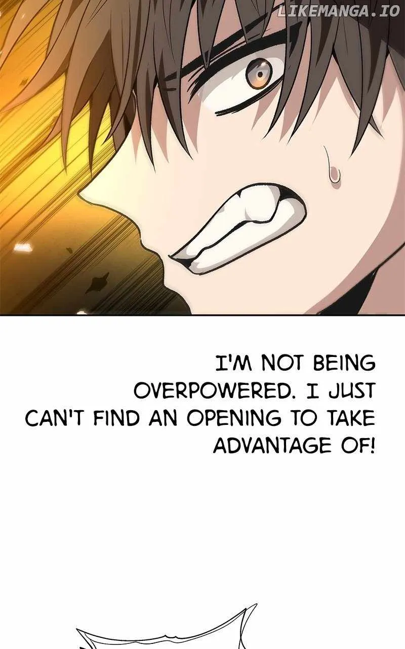 Transmigrating to the Otherworld Once More (REloaded To The Otherworld) Chapter 81 page 76 - 