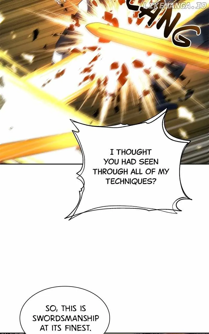 Transmigrating to the Otherworld Once More (REloaded To The Otherworld) Chapter 81 page 78 - 