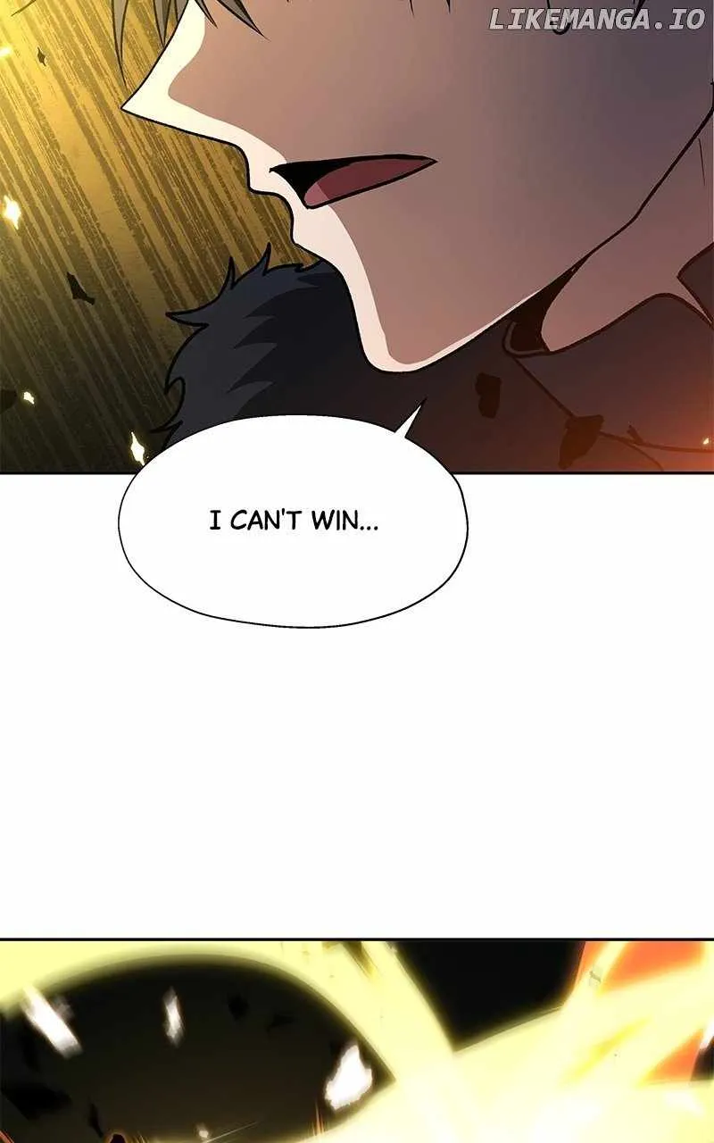 Transmigrating to the Otherworld Once More (REloaded To The Otherworld) Chapter 81 page 82 - 