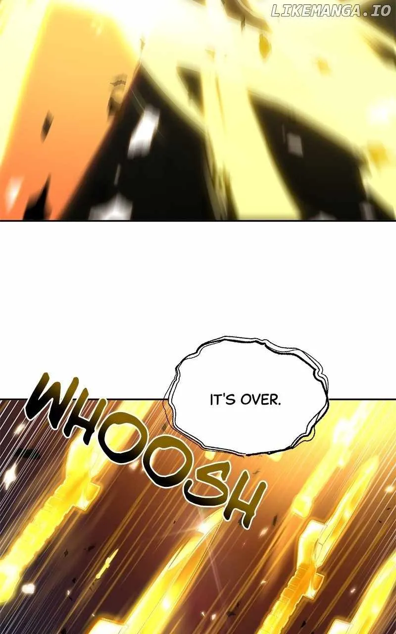 Transmigrating to the Otherworld Once More (REloaded To The Otherworld) Chapter 81 page 84 - 