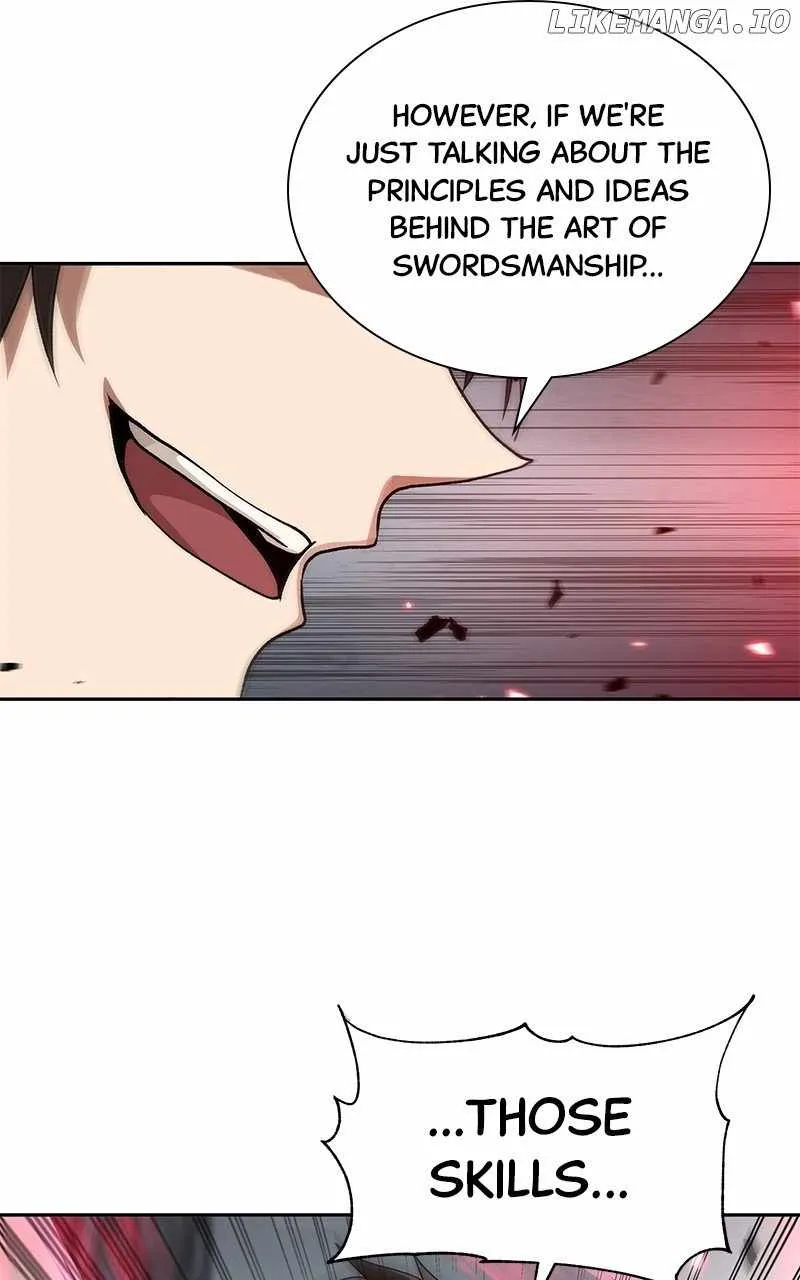 Transmigrating to the Otherworld Once More (REloaded To The Otherworld) Chapter 81 page 10 - 