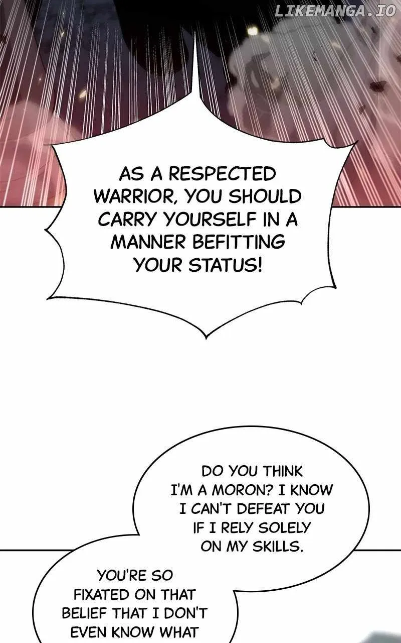 Transmigrating to the Otherworld Once More (REloaded To The Otherworld) Chapter 82 page 12 - 
