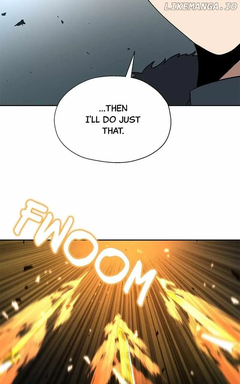 Transmigrating to the Otherworld Once More (REloaded To The Otherworld) Chapter 82 page 14 - 