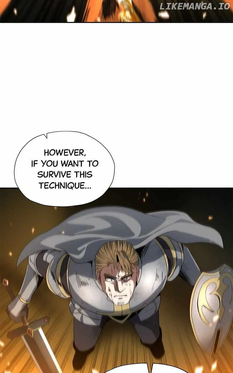 Transmigrating to the Otherworld Once More (REloaded To The Otherworld) Chapter 82 page 15 - 