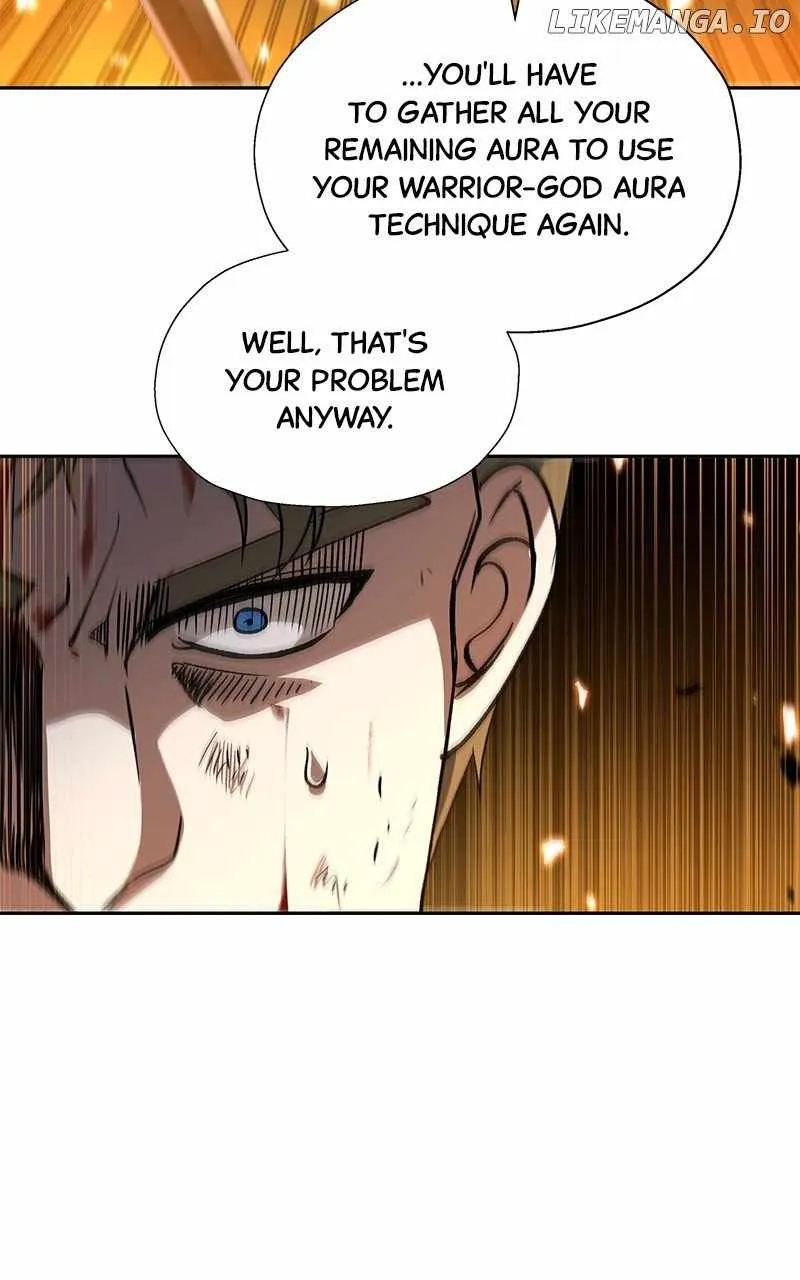 Transmigrating to the Otherworld Once More (REloaded To The Otherworld) Chapter 82 page 16 - 