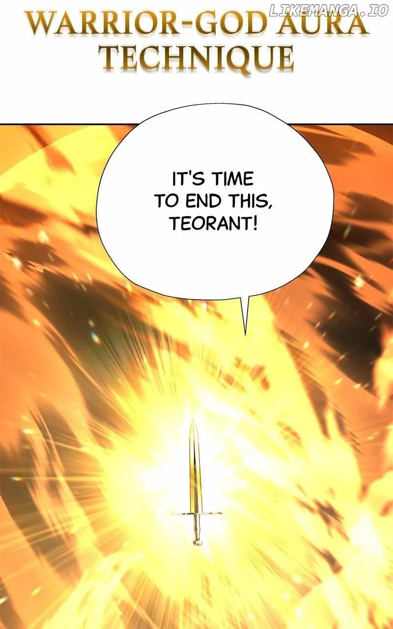 Transmigrating to the Otherworld Once More (REloaded To The Otherworld) Chapter 82 page 17 - 