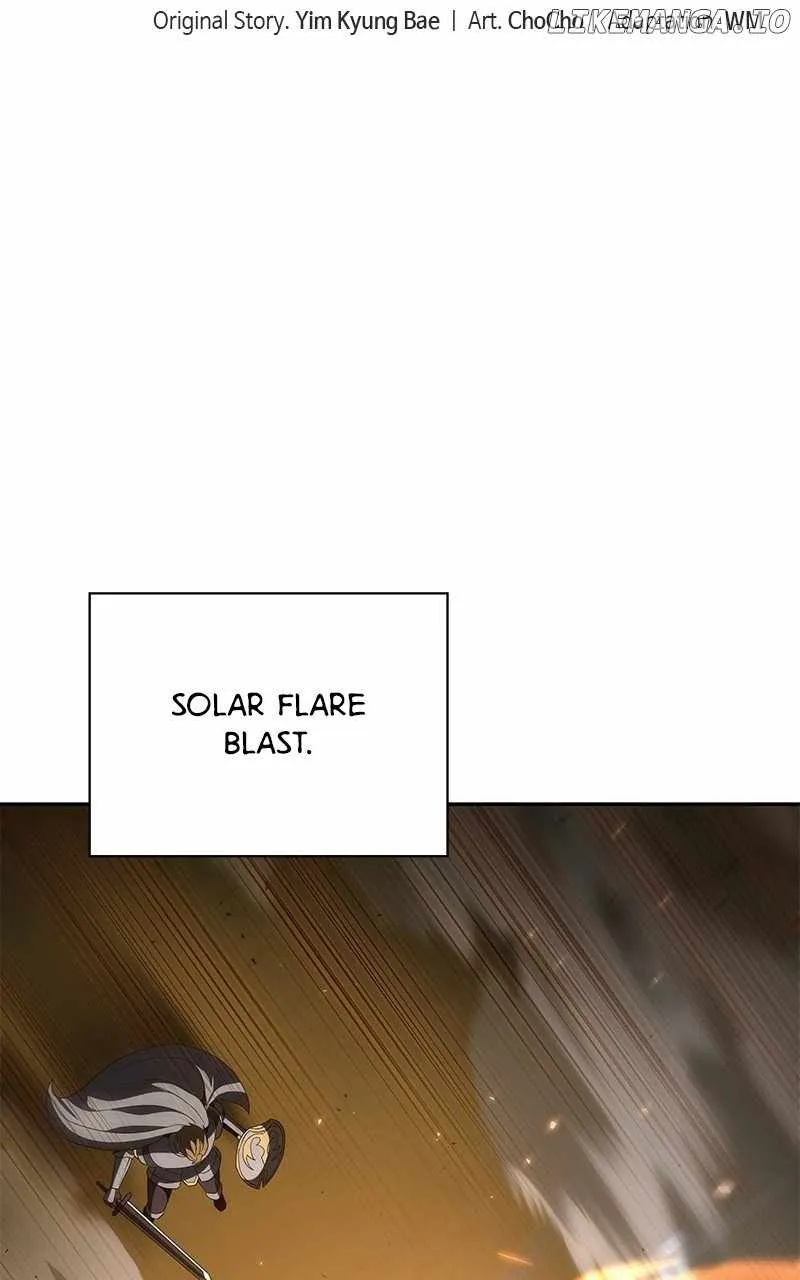 Transmigrating to the Otherworld Once More (REloaded To The Otherworld) Chapter 82 page 20 - 