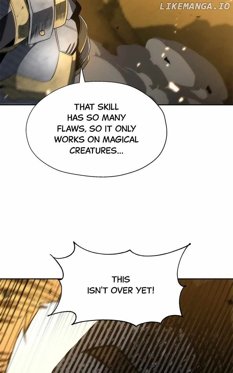 Transmigrating to the Otherworld Once More (REloaded To The Otherworld) Chapter 82 page 26 - 