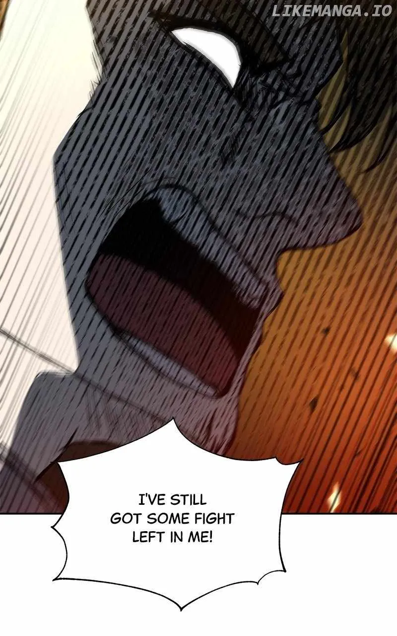 Transmigrating to the Otherworld Once More (REloaded To The Otherworld) Chapter 82 page 27 - 